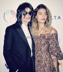 She is probably most famously known for speaking at her father's funeral in july 2009 at the mere age of 11 years old. Paris Shared This On Her Instagram Michael Jackson Scream Michael Jackson Paris Jackson Photos