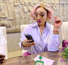Actress tonto dikeh's new man unveiled on social media. Tonto Dikeh Biograpy Career And Net Worth Contents101