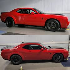 Image result for TorRed 2023 Challenger
