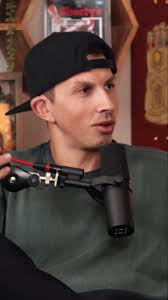 Ep 1 of the podcast is with SkyDxddy & it’s out now. We sit down for a  conversation about creativity, authenticity, shame, trauma, going viral