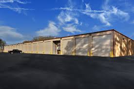 Beal's point campground at folsom lake recreation area; Indoor Storage Facilities A Class Rv Boat Storage