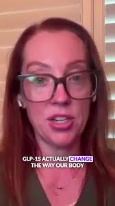 GLP-1 Medications: A New Hope for Idiopathic Intracranial Hypertension