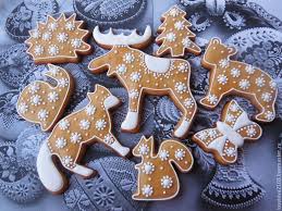 Cookies Cookie Decorating Honey Cookies Holiday Cookies