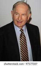 Jon Snow Attends Napoleon Uk Premiere Stock Photo 2690911743