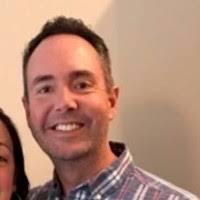 50+ "Heath" profiles