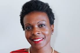 Meet the 6 Women Competing To Be 'Miss Harlem Shake'