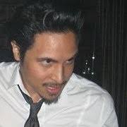 Chris Catbagan,PE LEED-AP QSD/P CPESCIT ENV SP