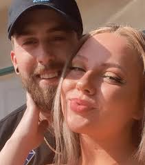 Congratulations to influencer Liana Jade, who has announced the birth of  her second child! ❤ Follow the link in the comments to read more.