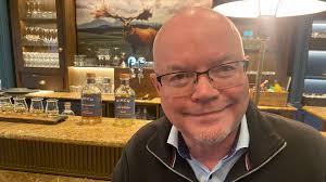 Cancer charity supports alcohol warning labels in NI