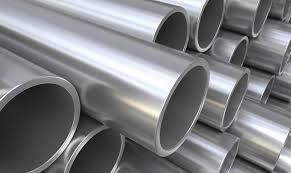 كيفية زيادة نقل الحرارة نحن نختبر السكك الحديدية منشفة ساخنة الفولاذ المقاوم للصدأ