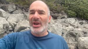 Throwback to when I only sat down