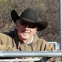 HENRY BROWNING, JR. Obituary