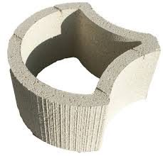 Maybe you would like to learn more about one of these? Element De Muret Ton Pierre Au Meilleur Prix Leroy Merlin