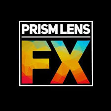 George coupons & promo codes. 25 Off At Prism Lens Fx 18 Coupon Codes May 2021 Discounts And Promos