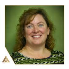 Susan Soltysiak's Instagram, Twitter & Facebook