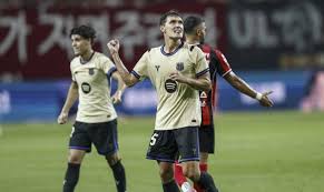 La mala fortuna se ceba con Andreas Christensen