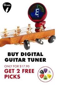 Maybe you would like to learn more about one of these? Gtabs Gtabsofficial Profile Pinterest