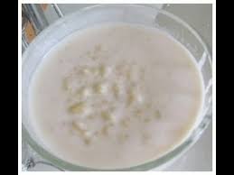 We did not find results for: Chakery Recipe African Dessert Youtube