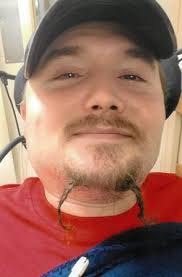 Mr. Joseph Clifford Stone Obituary