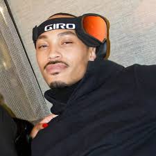 Stephen Christopher (@stephenchristopher) • Instagram photos and videos