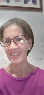 A friend requested to join, and I received an email. Photo of email  included. Is this normal? We are both members of GSMRM.org by the way I  hope that this finds you