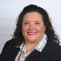 Lauren Jack Email & Phone Number