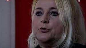 Maybe you would like to learn more about one of these? Zahady Sk 1x25 Izabella Csabaiova Osud Jasnovidky Avi Youtube