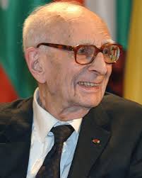 Category:Claude Lévi-Strauss