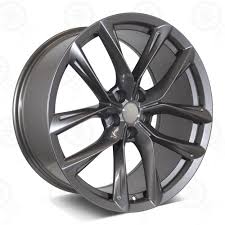 Image result for Gunmetal 2014 Chrysler