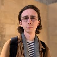 Pierre-Antoine Bernard