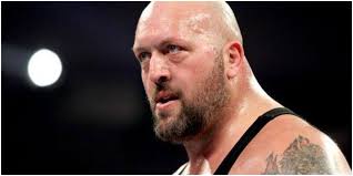 10 Legendary Royal Rumble Participants And Their First Ever Elimination