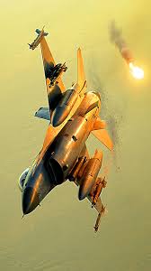 Subduction Military Planet Iphone 6 Plus Wallpaper Fighter Planes Fighter Plane Wallpaper