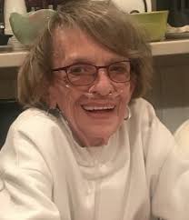 Earlene Hall Drapeau Obituary (2022)