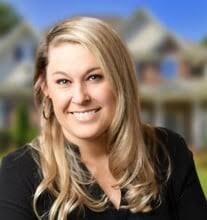 Northside, NC Real Estate Agents