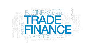 Trade Finance Financial Instruments Prominence Bank Corp