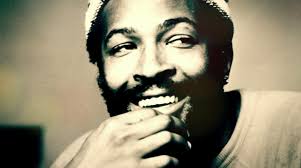 CNN Newsroom With Alisyn Camerota and Victor Blackwell : CNNW : April 29,  2021 11:00am-12:00pm PDT : Free Borrow & Streaming : Internet Archive