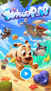 Some Cute Style Project On Behance Cute Games Game Character Design Game Logo