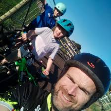 Where is the best stop to go live at north west for snow