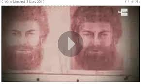 Onbekende robotfoto's (Page 1) — Robotfoto's — Bende van Nijvel