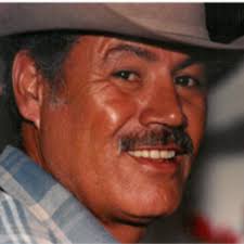 Salvador Martinez Obituary March 23, 2016