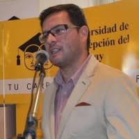 10+ "Adrian Garnier" profiles