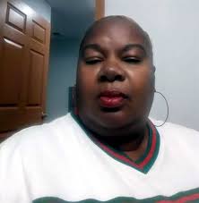 Penny Eillen McCoy Obituary