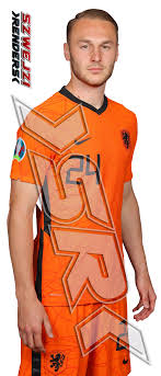 The national team is controlled by the royal dutch football association (knvb), the governing body for football in the netherlands, which is a part of uefa, and under the jurisdiction of fifa.they are widely considered one of the best. Teun Koopmeiners Holland By Szwejzi On Deviantart