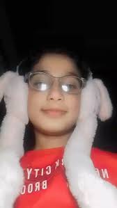 Reel by Deboshree Das (@debosreeeee) · December 1, 2025