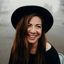 Ali Limon Photography (alilimonphotography)