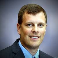 Don Kirkland Email & Phone Number