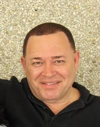 Raul Rivera Obituary