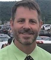 Larry Johnson Obituary (2023)