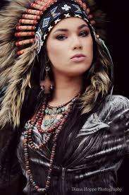 әбɐ ɹnoʎ ʇuәɯɯoɔ puɐ әʞıl' sıɥʇ pɐәɹ uɐɔ n if