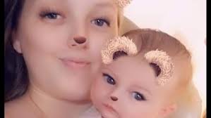 The E.Woodruff and A.Wlock Foundation